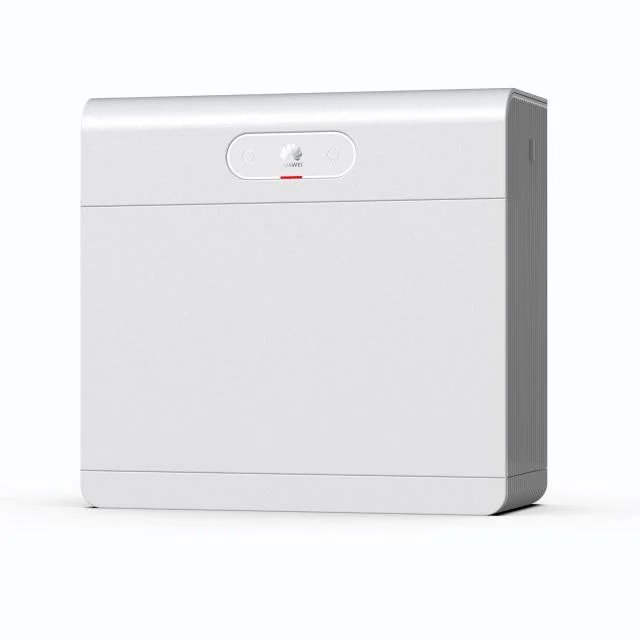 Bateria solar Huawei Luna 2000