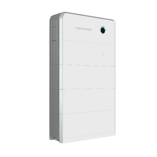 Bateria solar Sigenergy SigenStor 10kWh