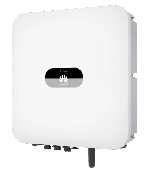 Huawei SUN2000 L1 / M1