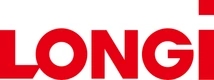 LONGi