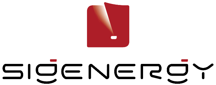 Sigenergy