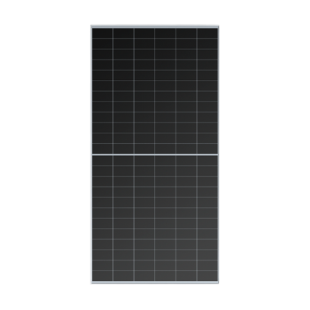 LONGi Hi-MO X10 650W