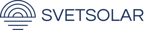 Svetsolar
