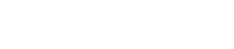 Svetsolar