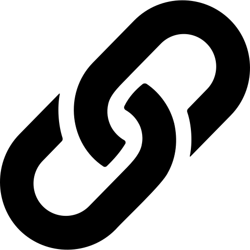 energia solar