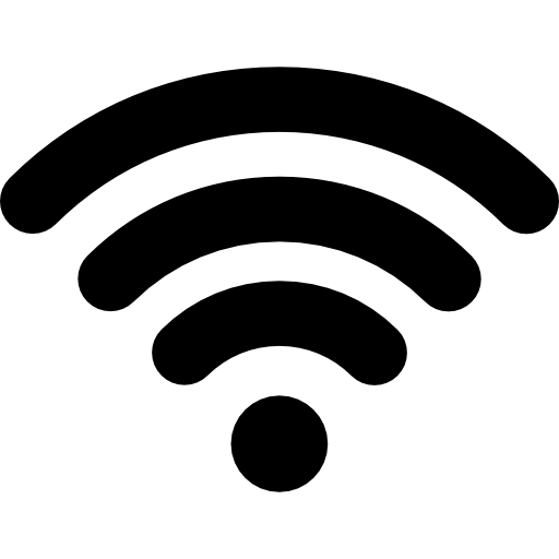 energia solar